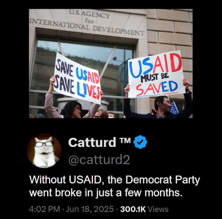 1966480298_usaid.jpg