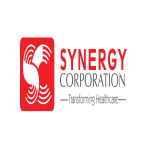 1968541101_synergy-corporation-AD_2019Abbott.png