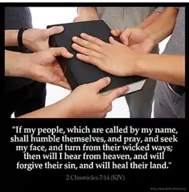 1971441069_Screenshot_6-9-2026_74450_www.kingjamesbibleonline.org.jpeg