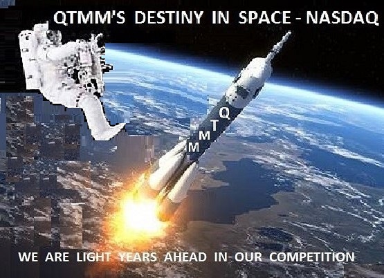1982810321_Destiny_in_Space.jpg