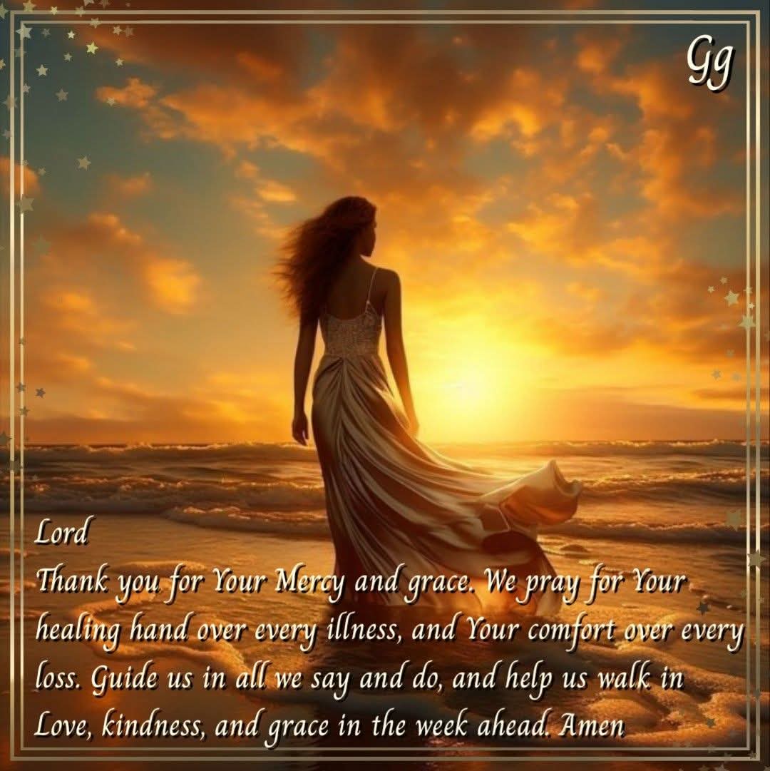 199054059_AMEN.jpg