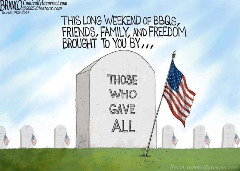 2002119440_vets.jpeg