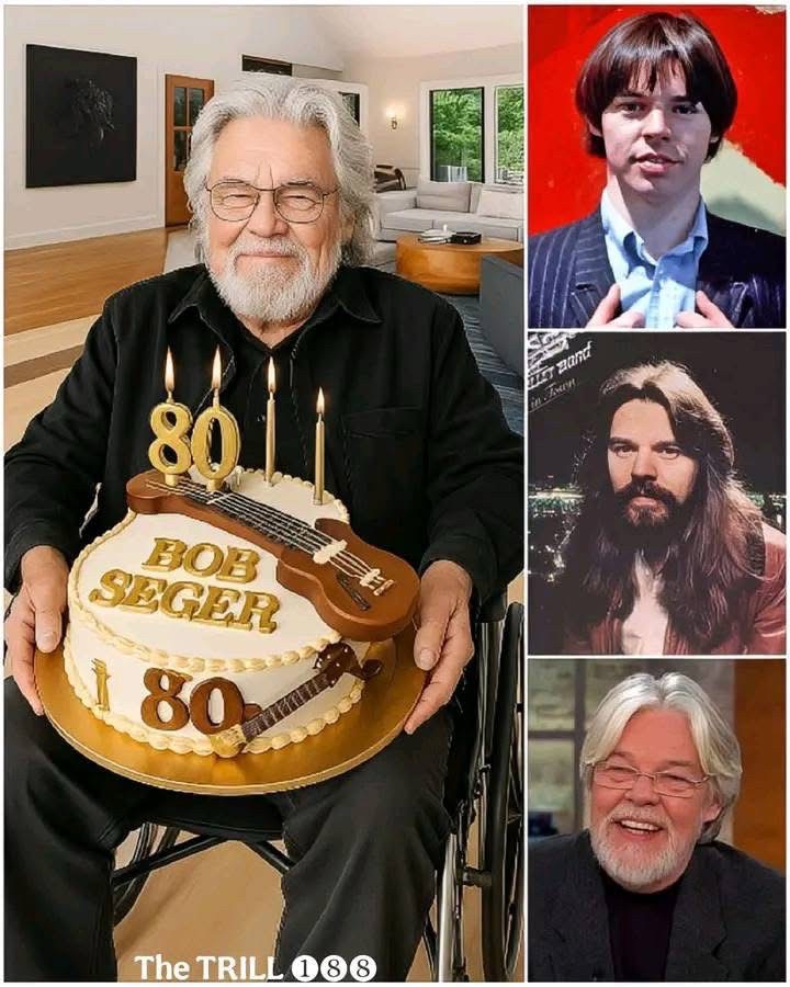 2008000441_bobseger.jpg