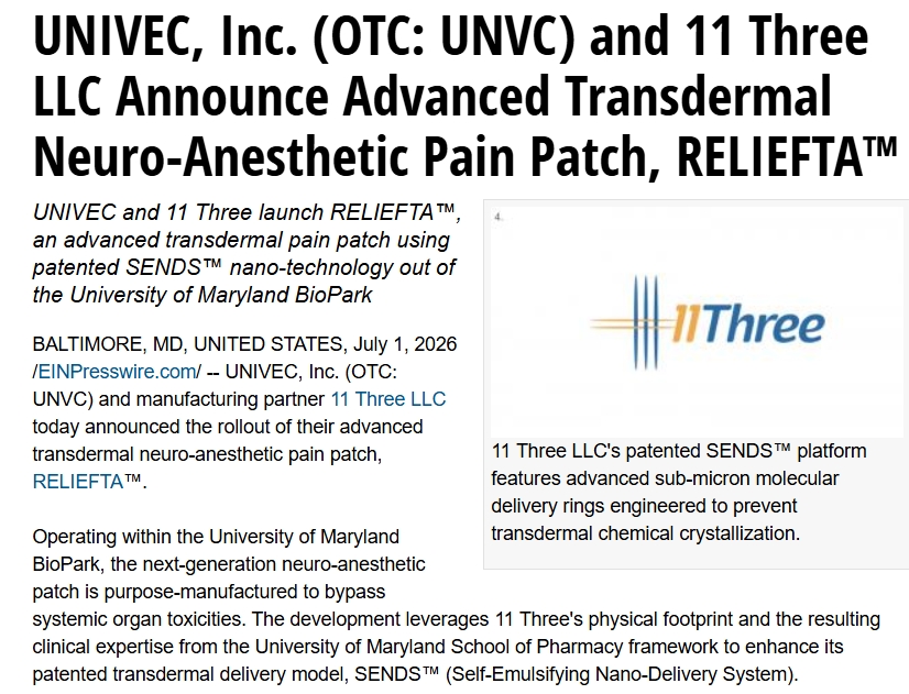 2012386978_Screenshot_28-8-2026_15513_pharmaceuticals.einnews.com.jpeg