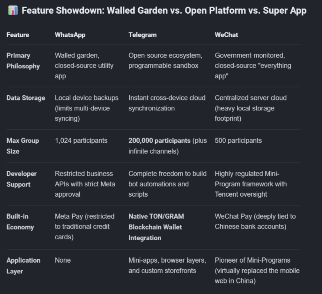 2019640499_Screenshot2026-08-20231135.png
