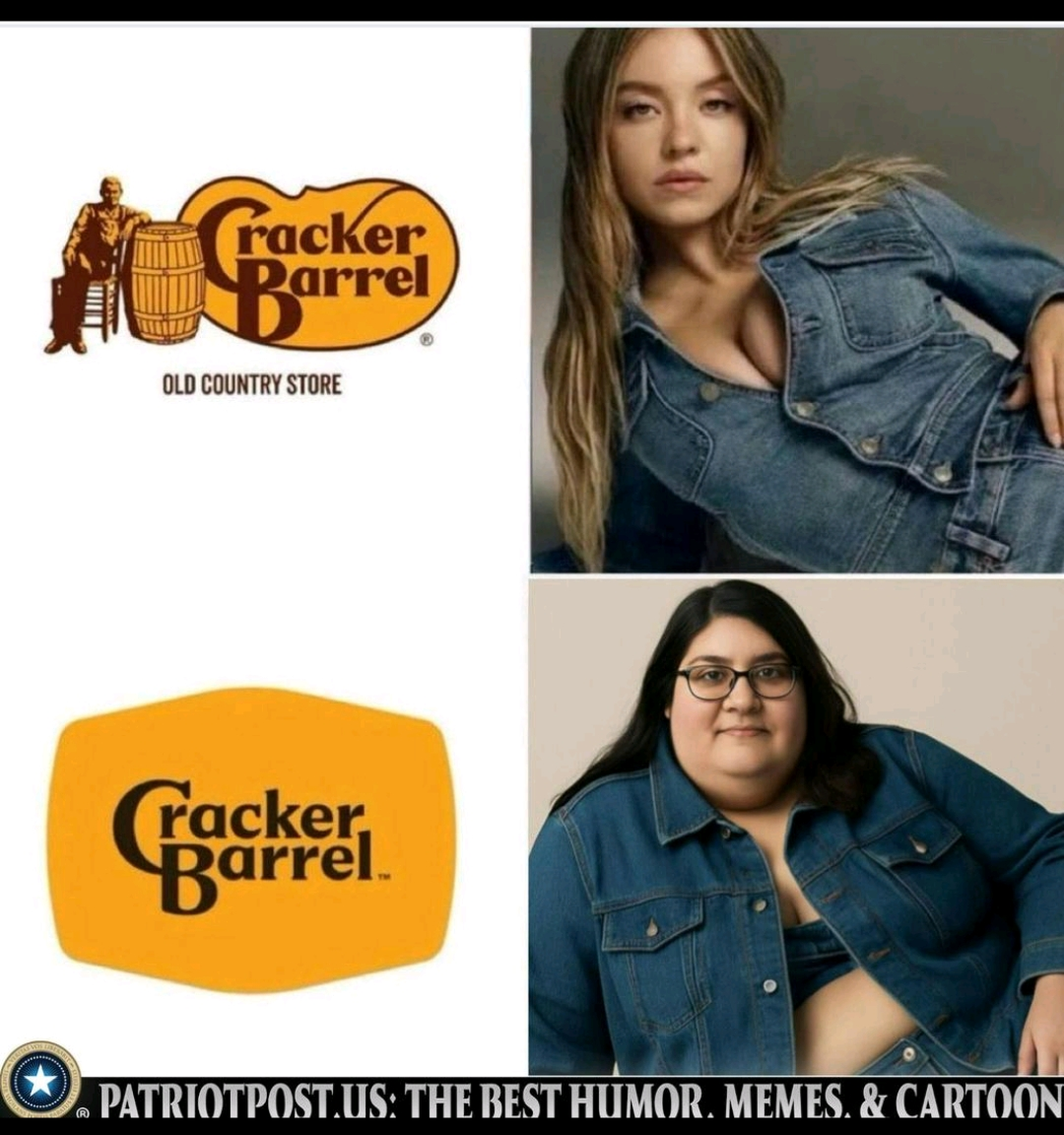 2024520185_cra_20250823.png