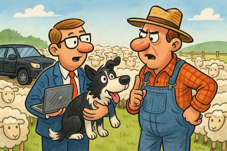2025535842_sheepdog.jpg