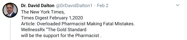 2042002514_pharmacist.png