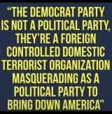 2046553118_democrats.jpeg