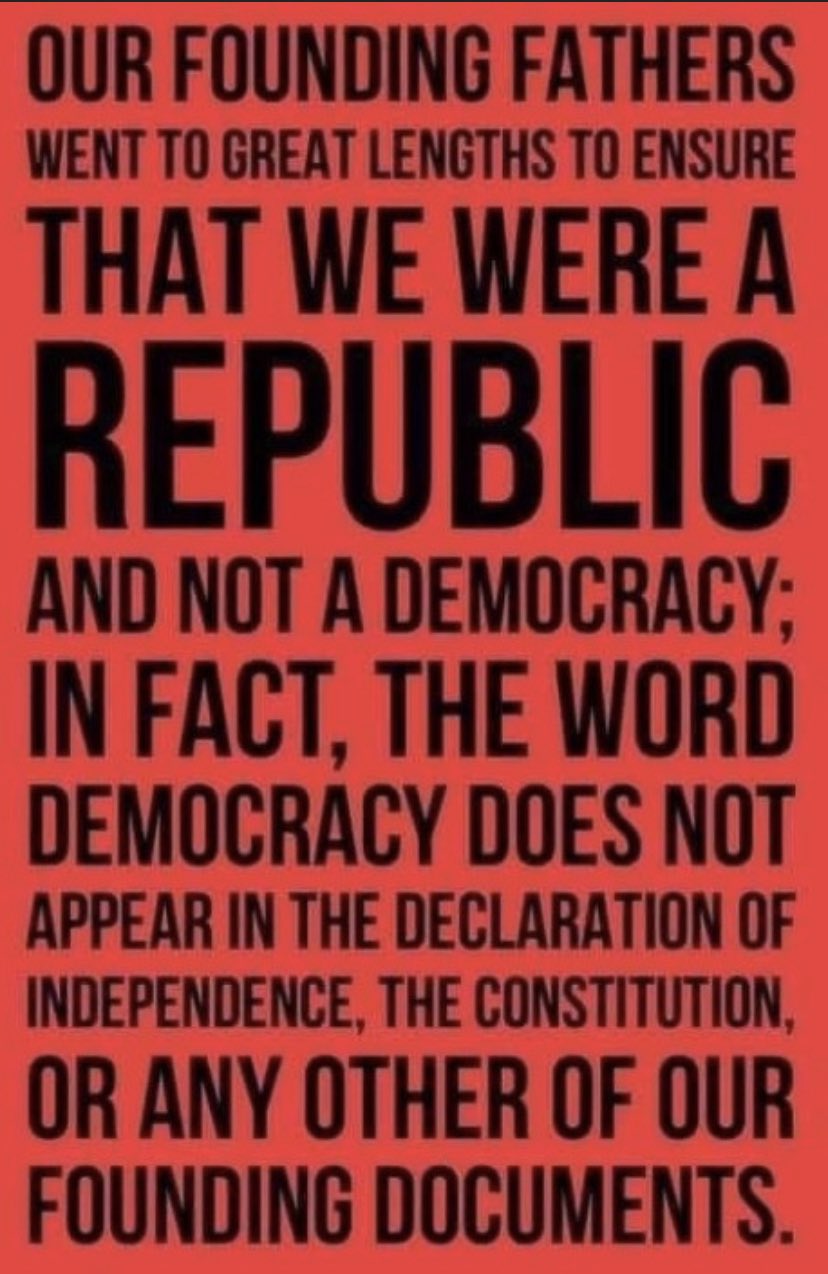 2050680636_foundingfathers.jpg