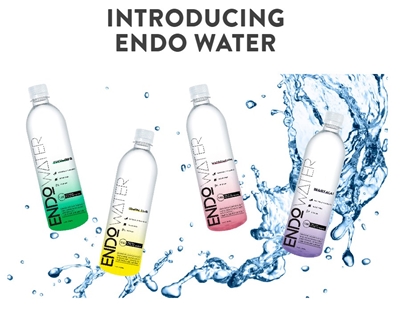 2051285800_endo_water-1.jpg