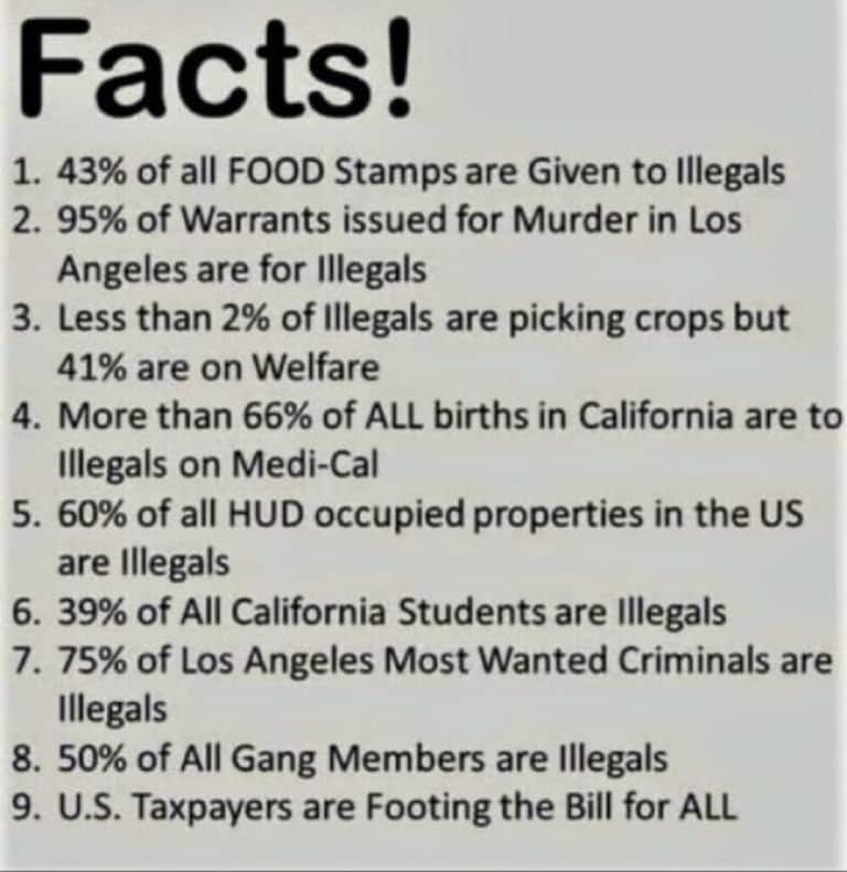 2051360508_facts(1).jpg