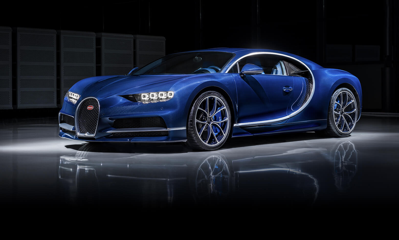 2068138998_Bugatti-1.jpg
