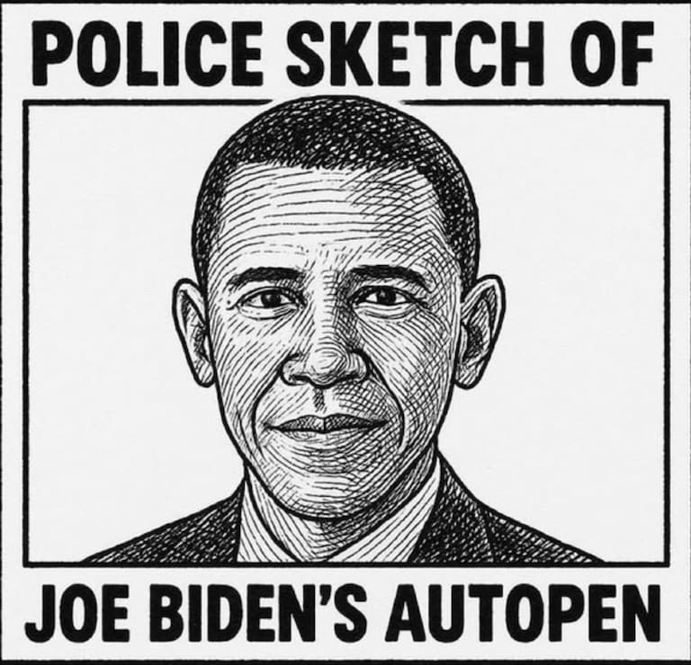 2075791281_autopin.jpg
