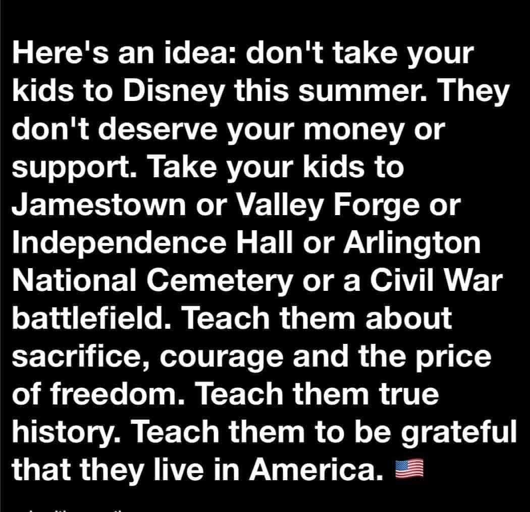 2086648019_idea.jpg