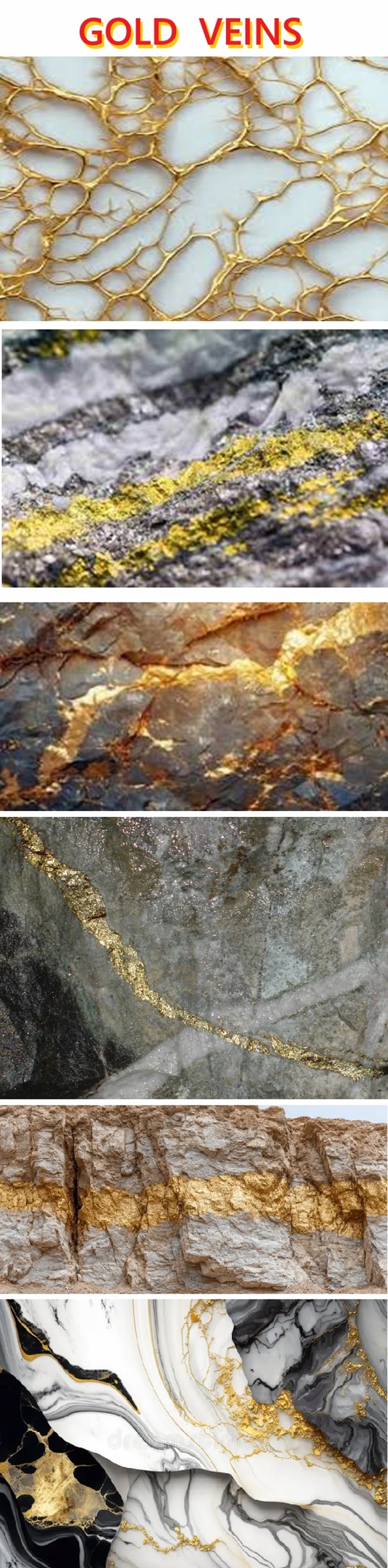 2090706910_Goldveins(jpg).jpg