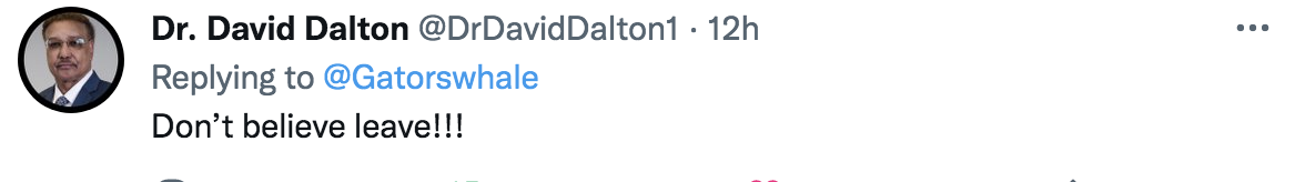 2091068399_Dalton-Twitter-DontBelieveLeave.png