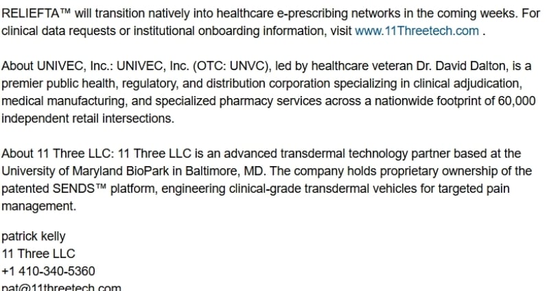 2110220118_Screenshot_7-9-2026_173856_investorshangout.com.jpeg