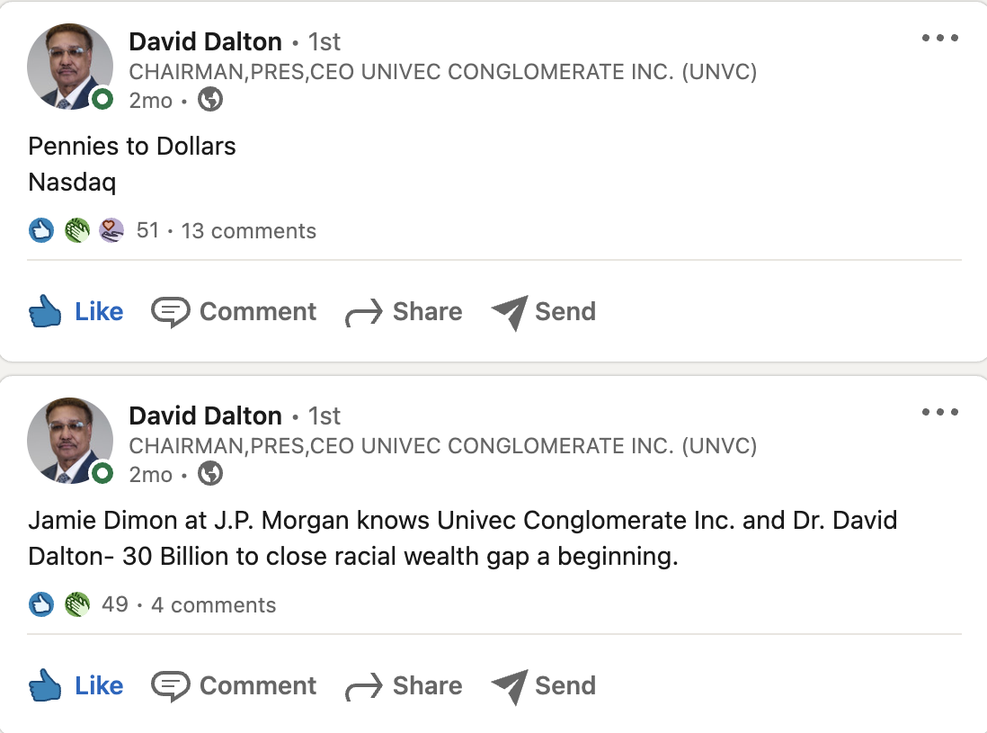 2115270973_Dalton_Nasdaq-JamieDimon.png