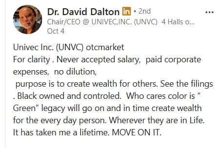 2120864096_Screenshot_15-10-2026_35947_www.linkedin.com.jpeg