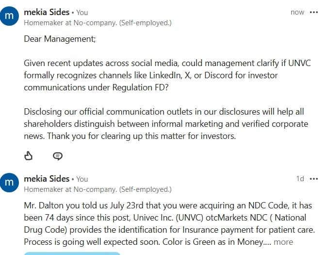 2130222659_Screenshot_7-10-2026_74112_www.linkedin.com.jpeg
