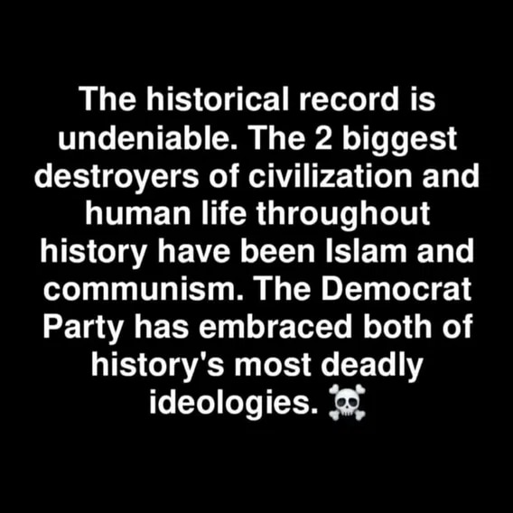 2134131678_undeniable.jpg
