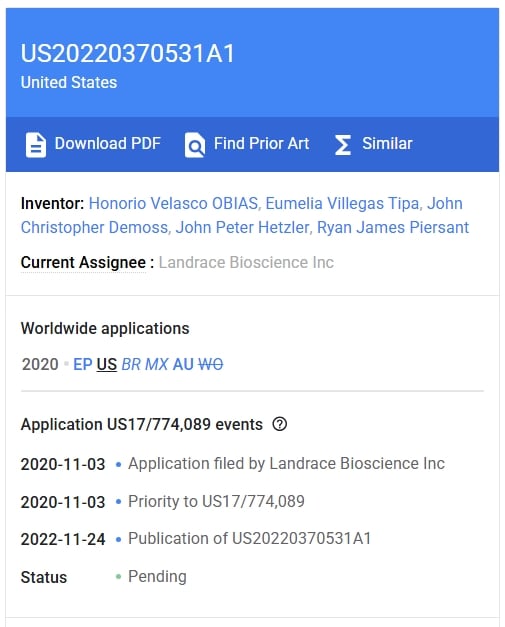214401709_Screenshot_26-9-2026_18452_patents.google.com.jpeg