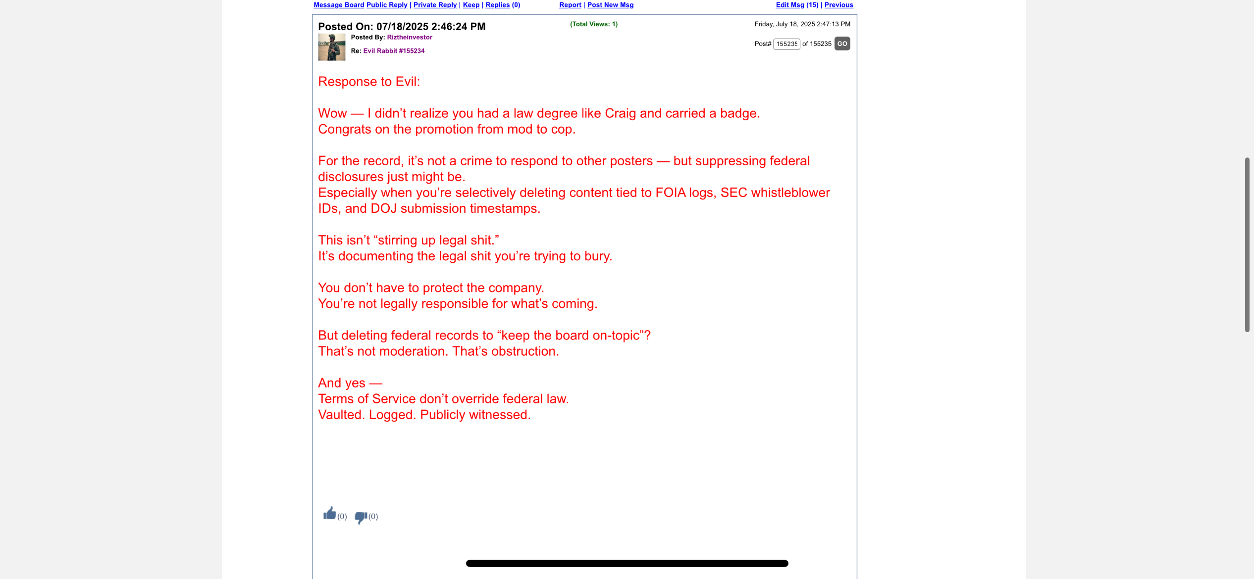 222121157_IMG_9683.png