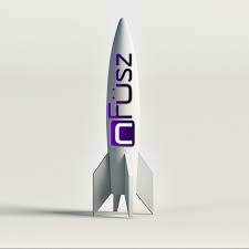 23257952_RocketShip.jpg