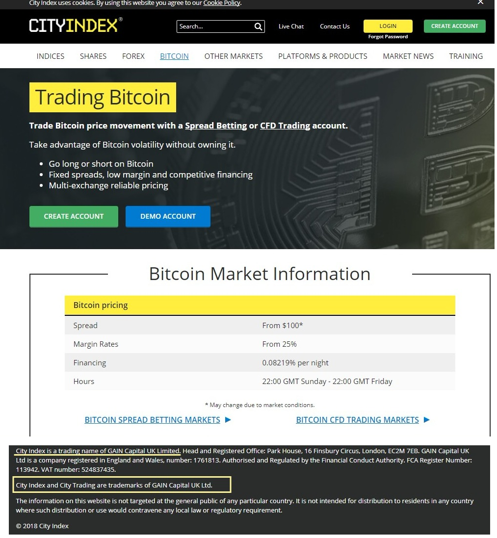 236306672_bitcointrading.png