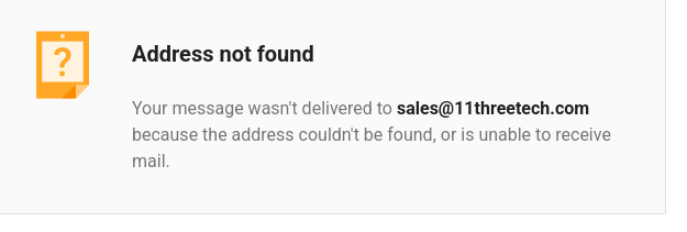 263426017_Screenshot2026-07-201.35.07PM.png
