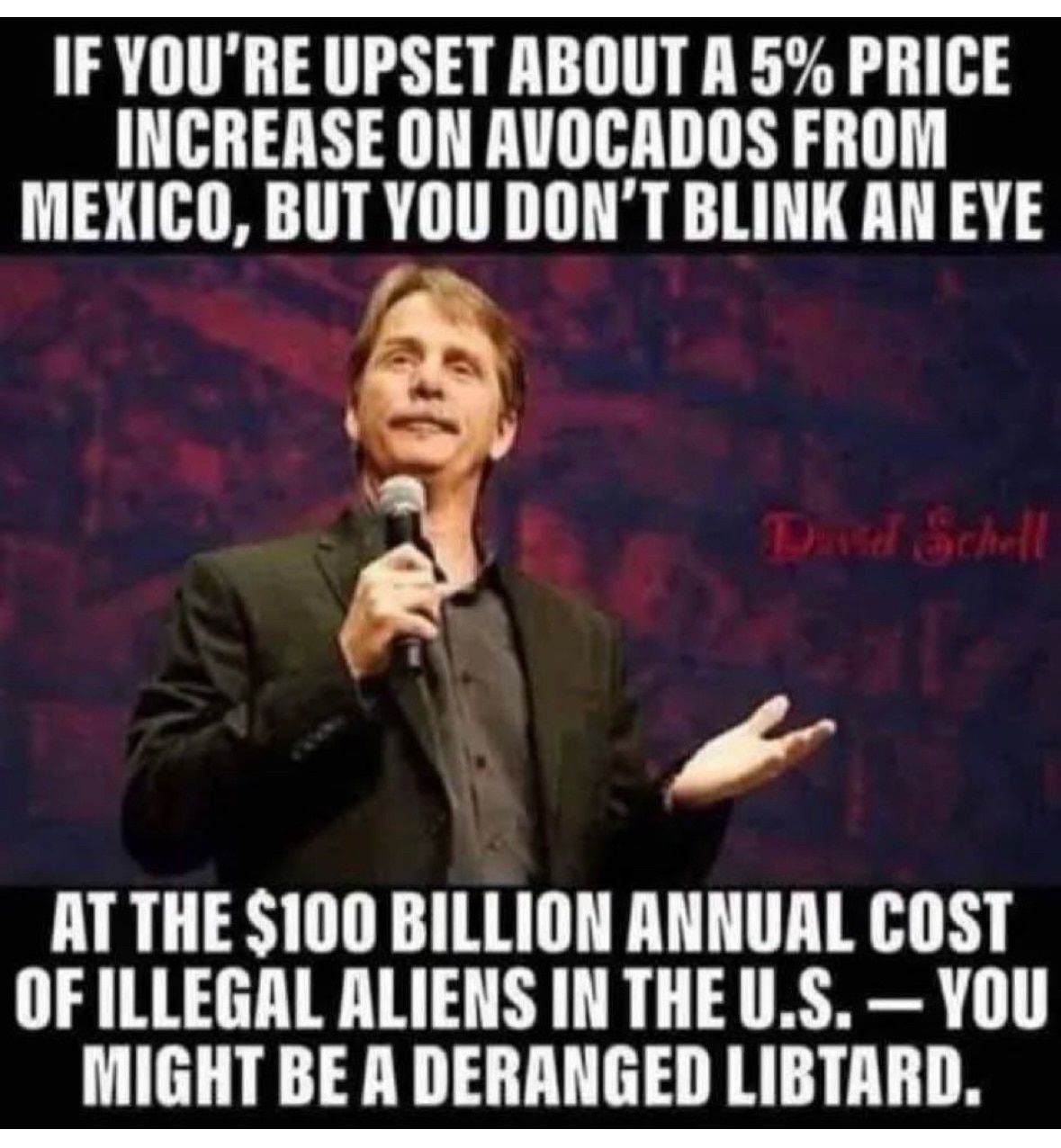 269235356_LIBTARD.jpg