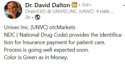 272489405_Screenshot_23-7-2026_102030_www.linkedin.com.jpeg