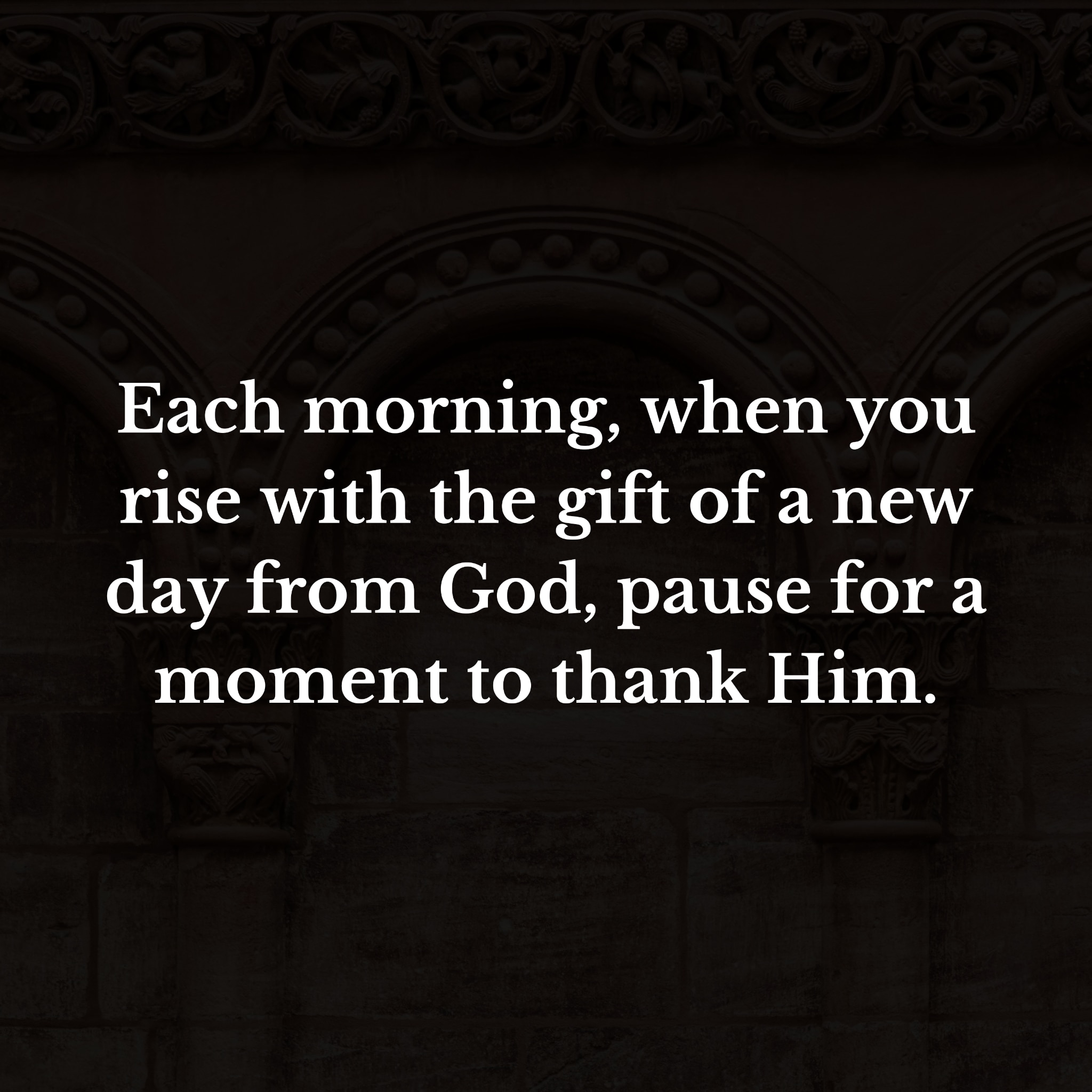 278882843_thankgod.jpg