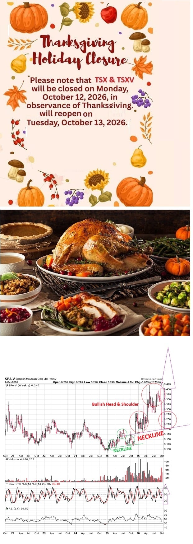 286369069_Thanksgivingholiday.jpg
