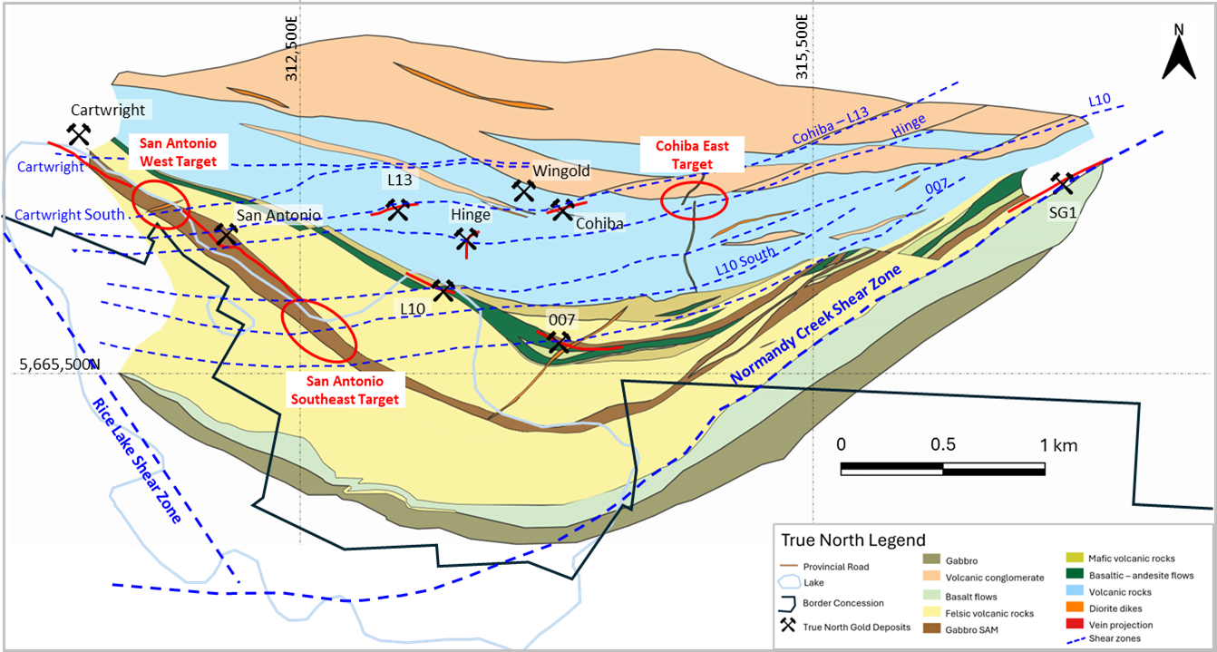 290528204_October2024Drillingareas.png