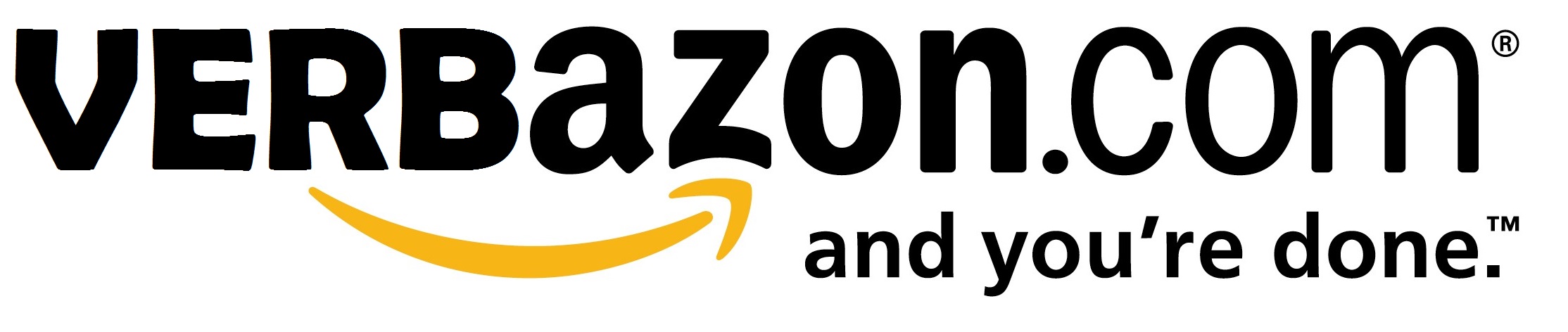 290552873_Amazon_logo.jpg