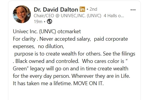 30595552_Screenshot_4-10-2026_214552_www.linkedin.com.jpeg