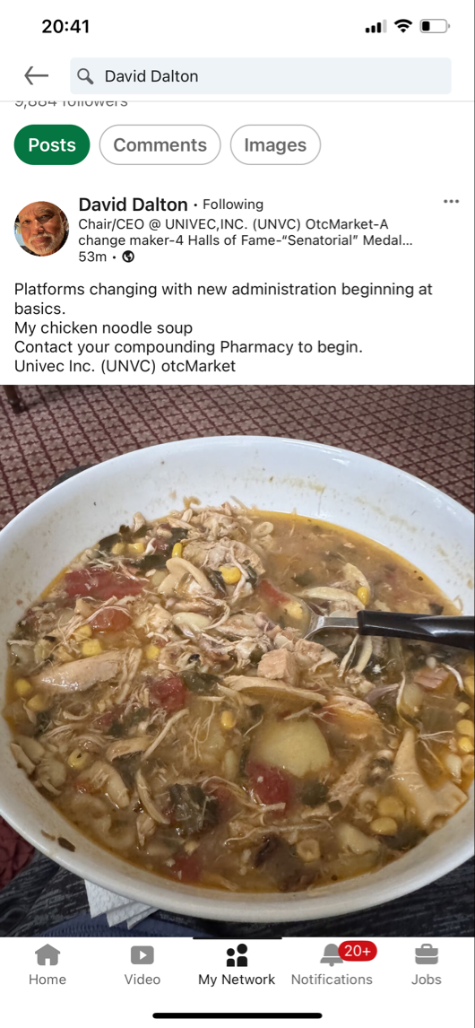 315443514_soup.png