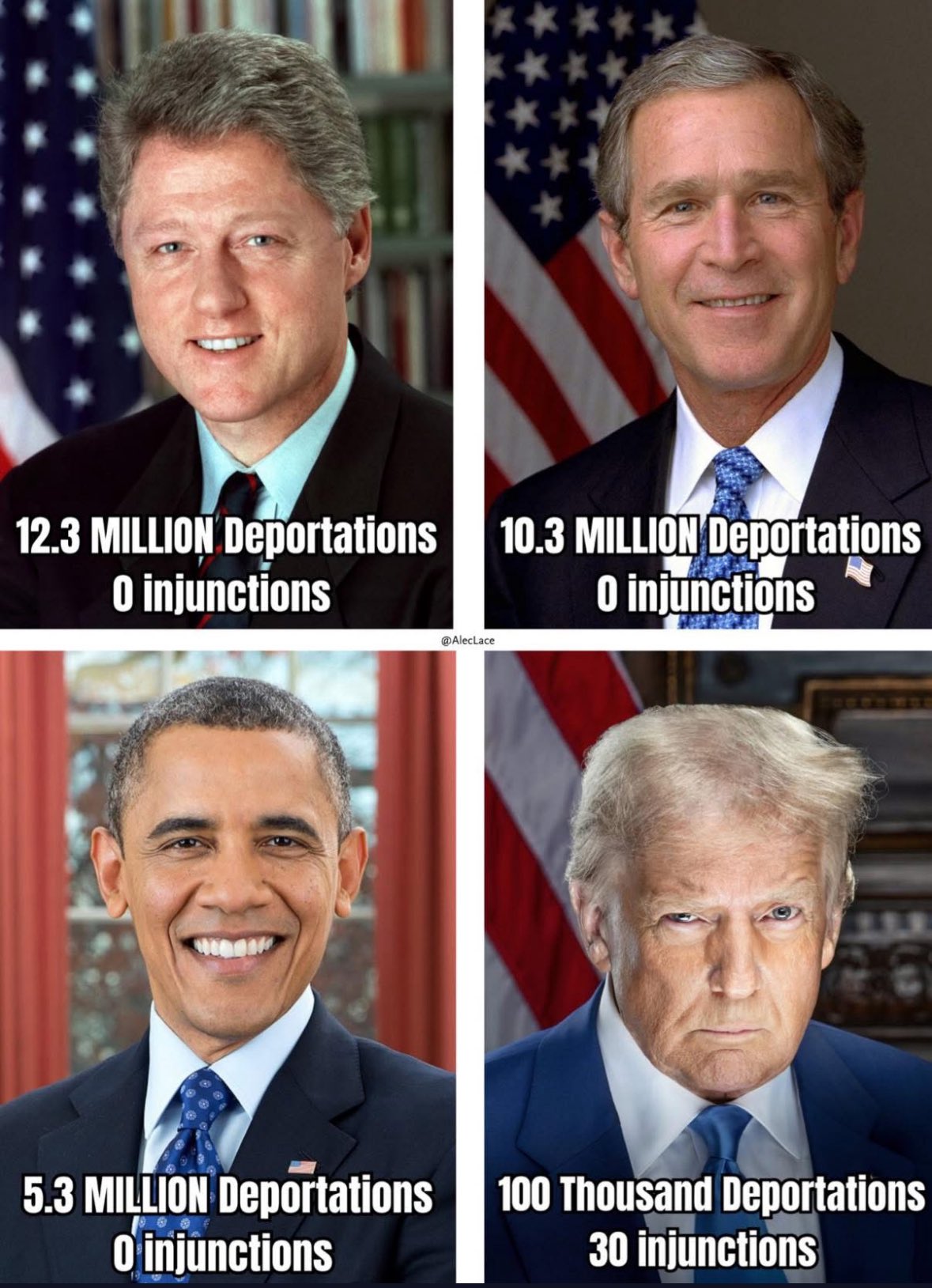 315553346_deportations.jpg