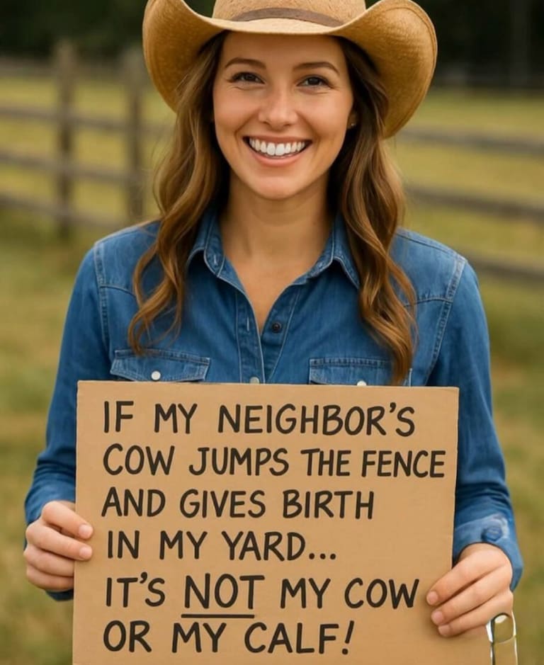316129129_cow.jpg