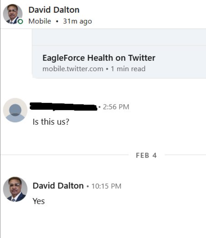 318239903_PM_EagleForce_IsThisUs-Yes.png