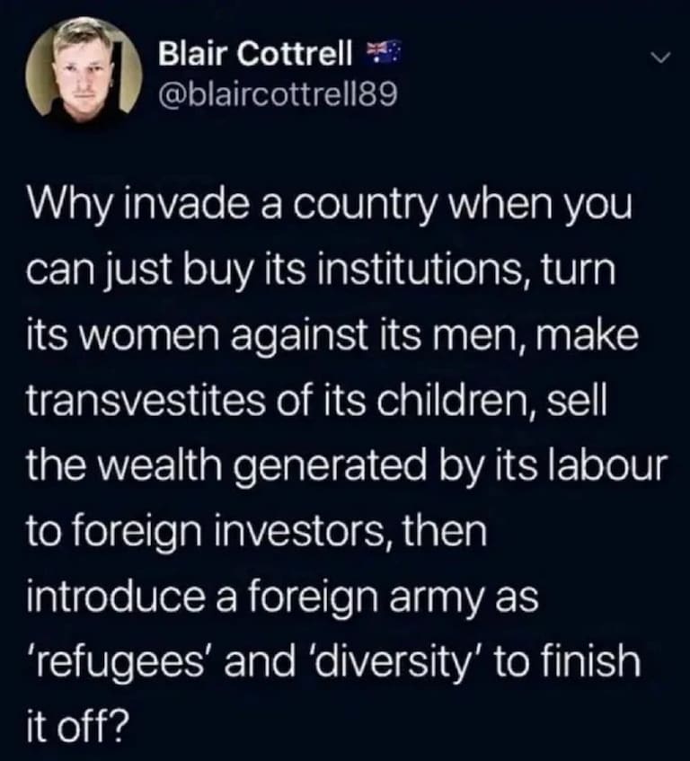 332577905_invade.jpg