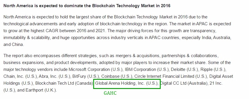 341071331_BlockchainTechnologyMarketWorth2,312.5MillionUSDby2021(1).jpg