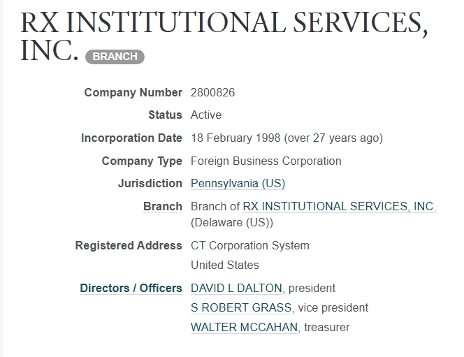 352000944_Screenshot_2-7-2025_112339_opencorporates.com(1).jpeg
