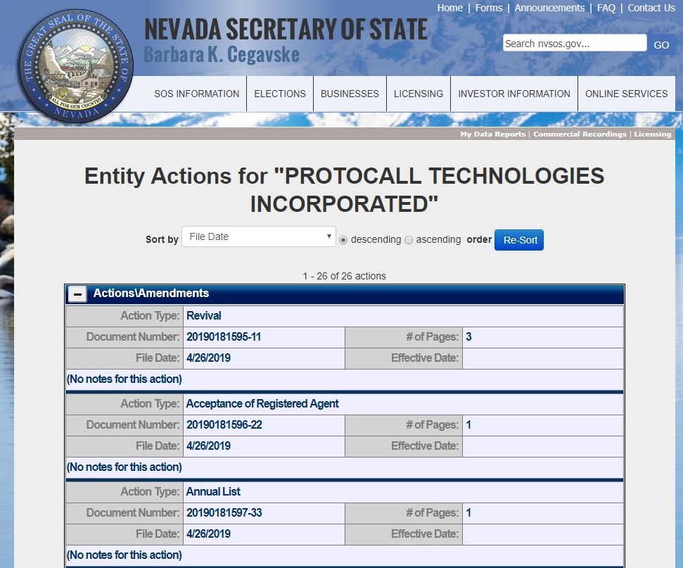 361246285_ScreenshotofEntityActions-SecretaryofState,Nevada.jpg