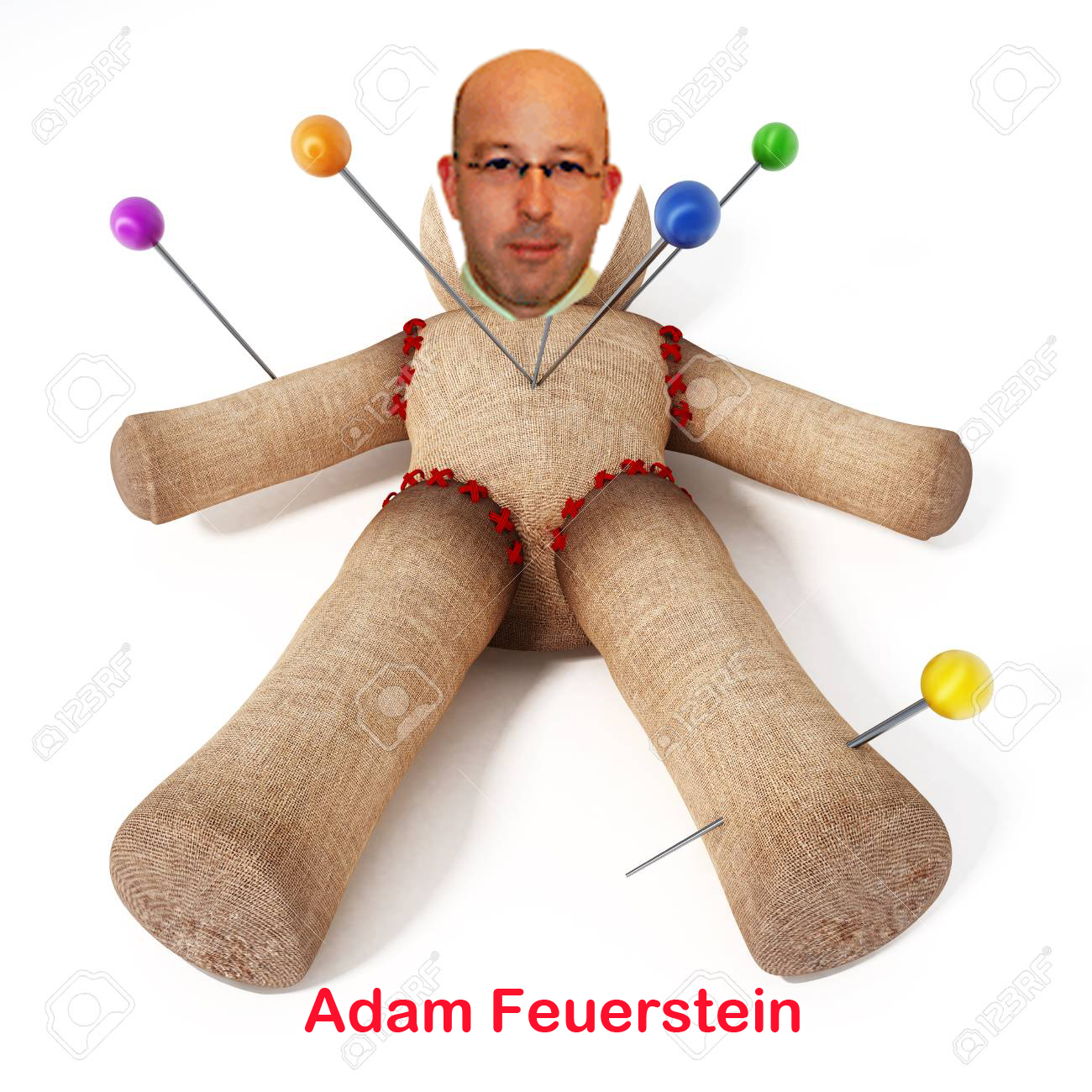 368413522_adamfuerstein.jpg