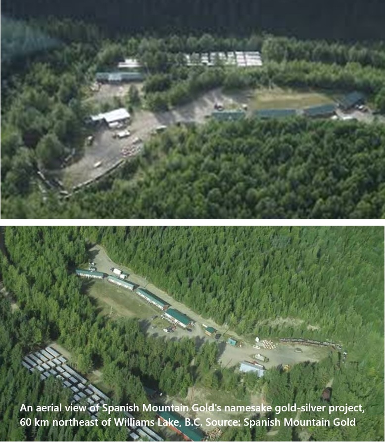 373097239_AerialviewofSpanishMountainGold'sproject.jpg