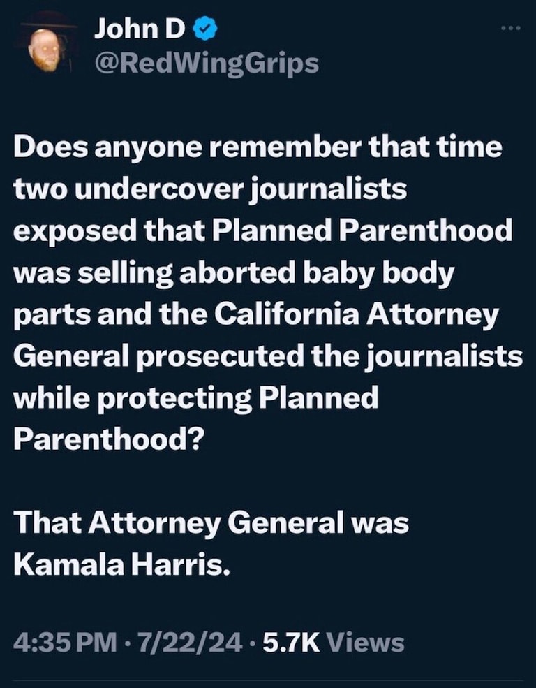 381573432_kharris.jpg