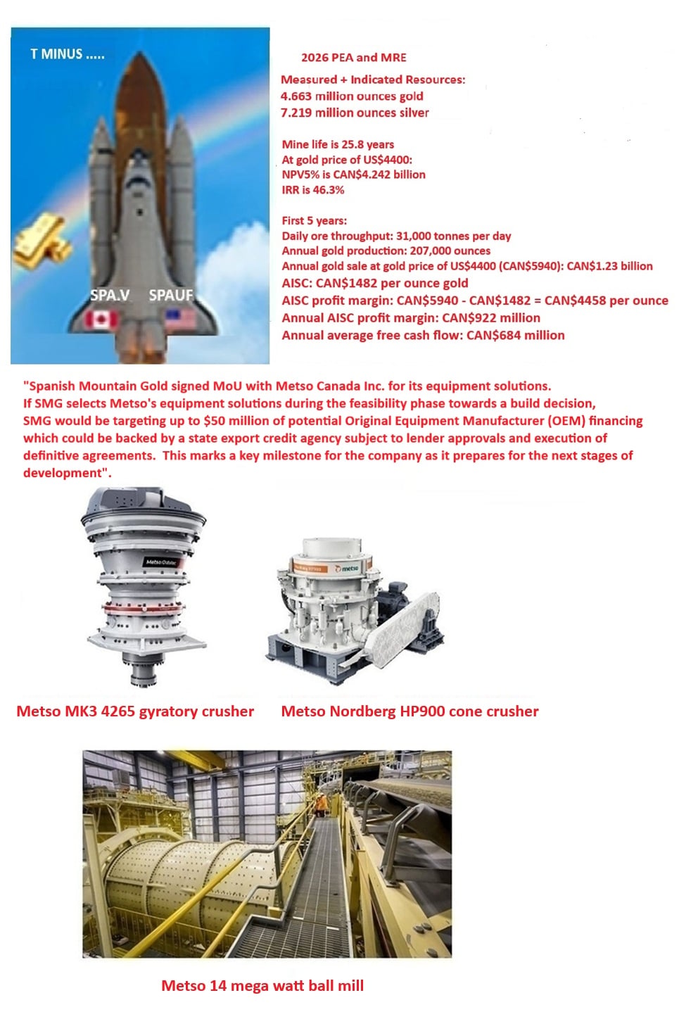 384872256_TMINUS.jpg